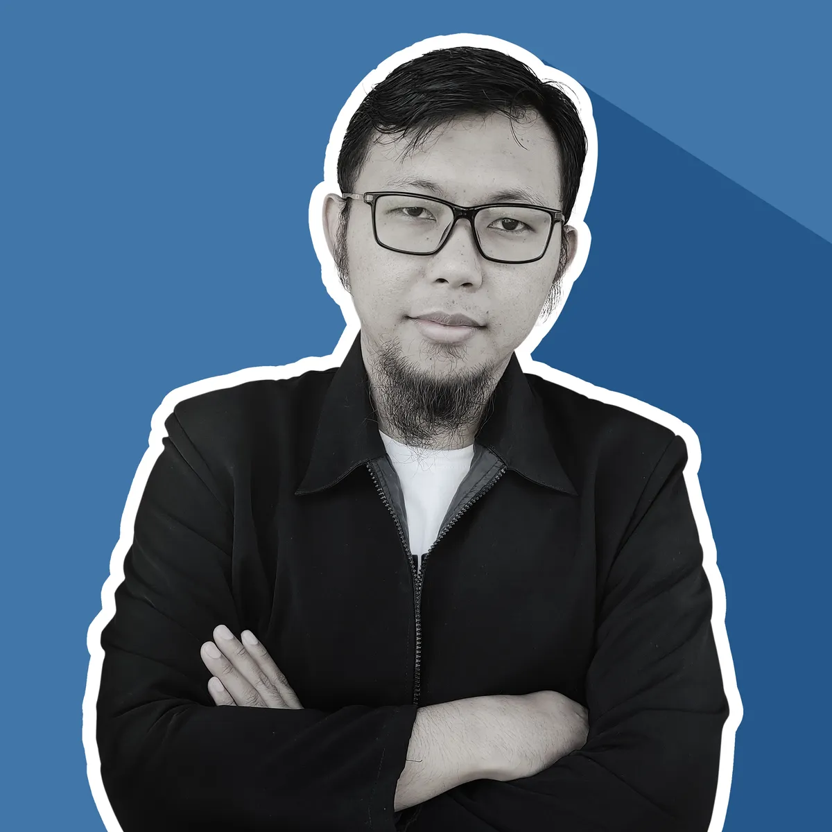 Kang Nurdin